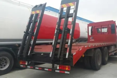 夏祁高速G524小时汽车维修拖车搭电补胎换胎换电瓶道路救援