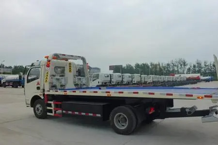 宁莞高速道路救援拖车 维修各种货车 半挂车 小汽车 各种事故车辆维修救援